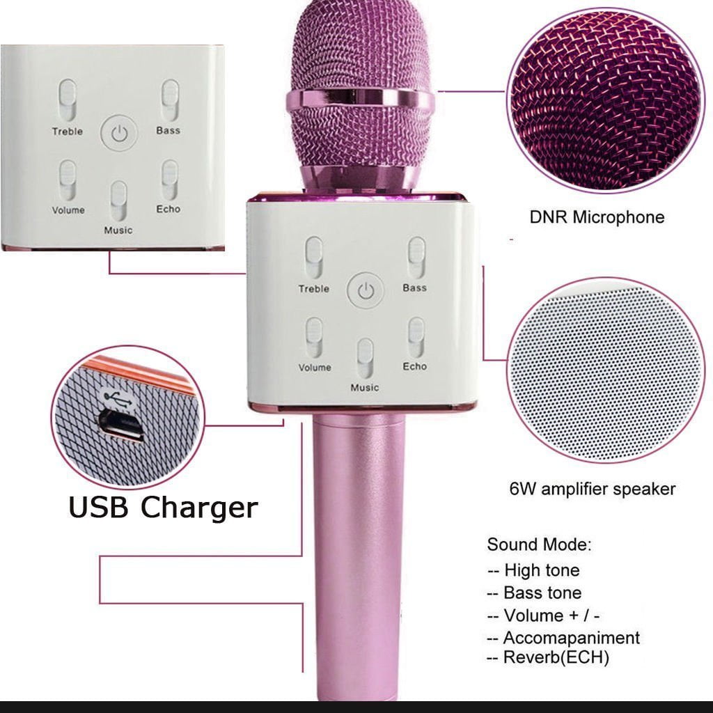 Микрофон беспроводной Bluetooth k088. Wireless Microphone. Tuxun Artifact. Tuxun artefact инструкция.