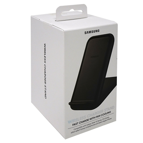 samsung wireless charger ep n5200