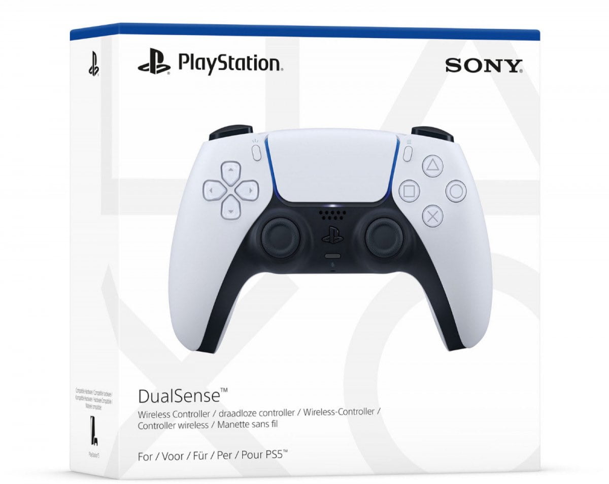 Dualsense cfi zct1j. Sony ps5 Controller. Sony PLAYSTATION 5 (CFI 1200). Ps5 Console. CFI-zct1.